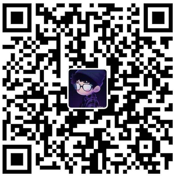 支付宝二维码
