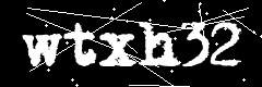 图形验证码