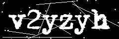 图形验证码