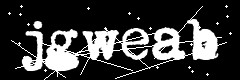 图形验证码