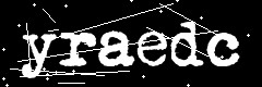 图形验证码