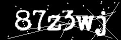 图形验证码