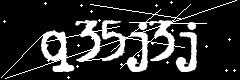 图形验证码
