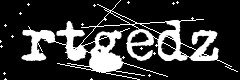 图形验证码