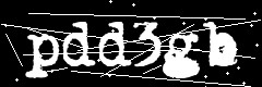 图形验证码