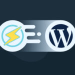 OpenLiteSpeed 配置 PHP 8.3 环境，支持 WordPress