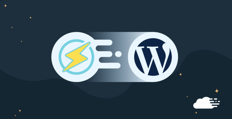 Ubuntu 安装 OpenLiteSpeed：官方推荐方式