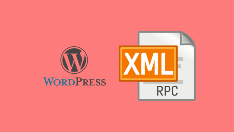 如何彻底禁用 WordPress 的 XML-RPC 接口（2025 最新实践）