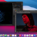 Photoshop 2026 值得买吗？Mac 版功能对比与替代