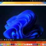 Parallels Desktop 2026 评测：破解版风险与免费替代