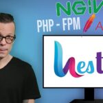 我为什么放弃OpenLiteSpeed选HestiaCP