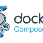 Debian 12与Ubuntu安装Docker详解