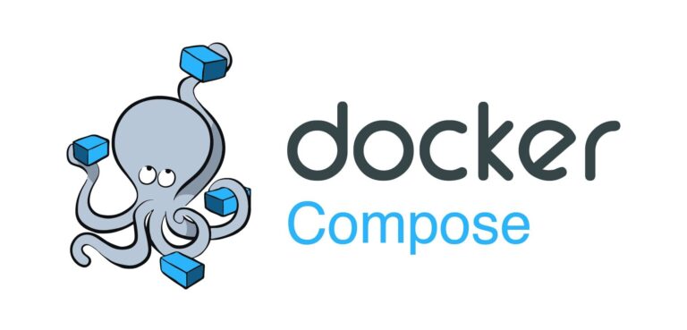 Debian 12与Ubuntu安装Docker详解