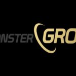 我们把 TNT 和 HCiSO 的完美资源都搬到了这里