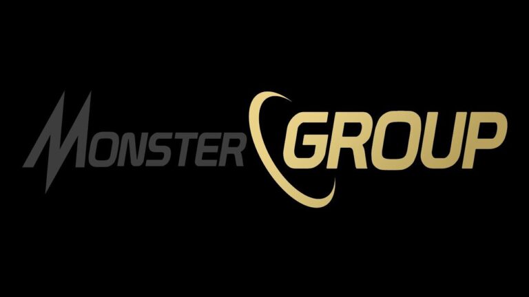 我们把 TNT 和 HCiSO 的完美资源都搬到了这里