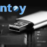 不用关安全启动也能用 Ventoy？UEFI 模式避坑指南