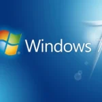 Windows7 终极版镜像：驱动补丁安装全实战指南