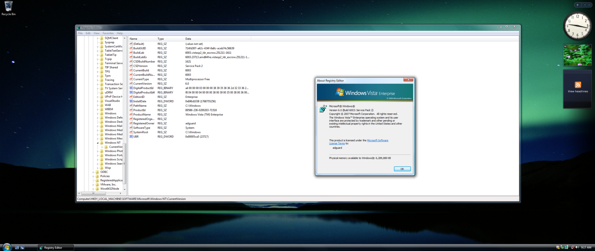 Windows Vista-2