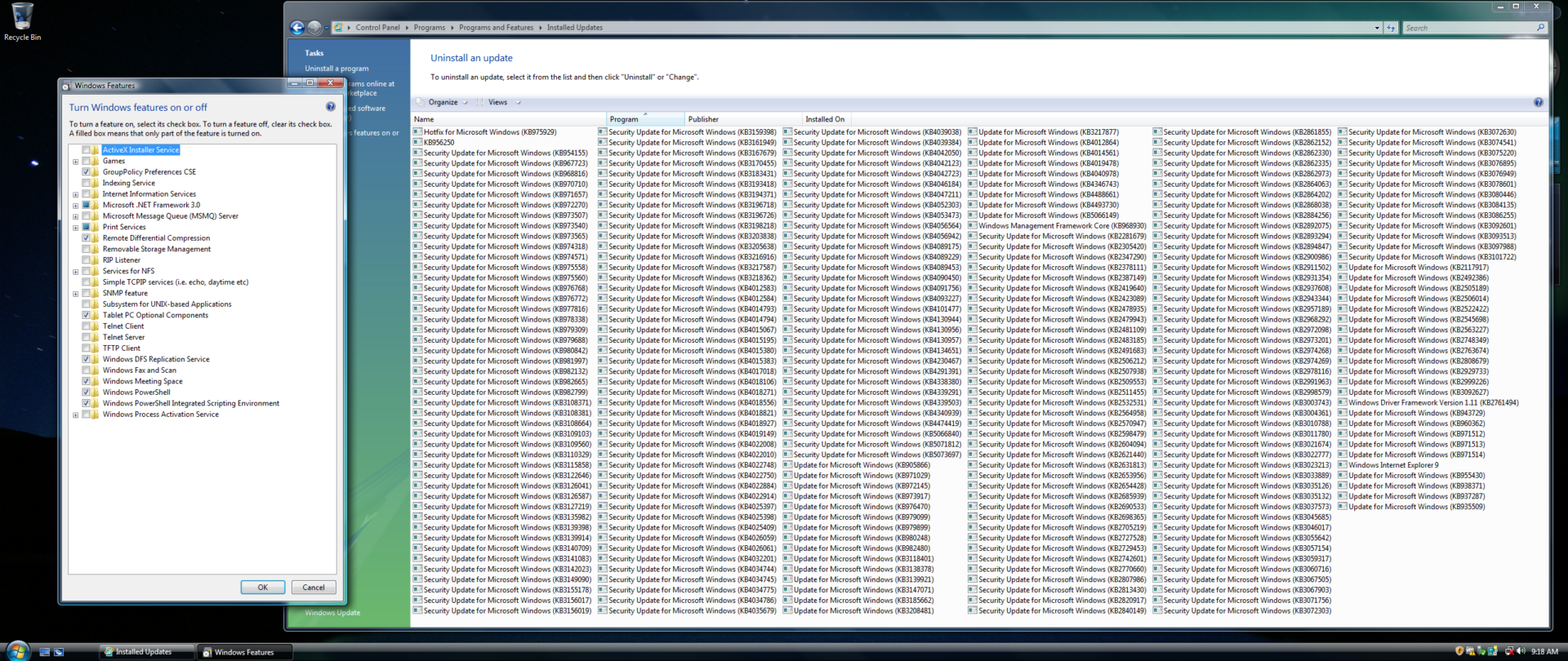 Windows Vista-3