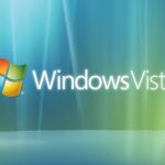 Windows Vista 6003 (2026) 镜像下载：内核魔改与现代浏览器支持