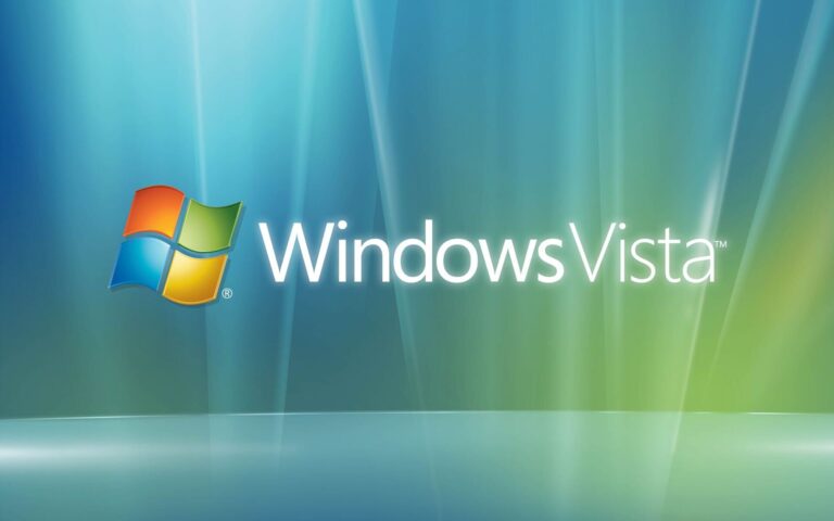 Windows Vista 6003 (2026) 镜像下载：内核魔改与现代浏览器支持