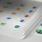 不想买 Office？Mac 免费办公软件推荐 (2026版)