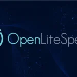 OpenLiteSpeed v1.8.4 更新：新特性与性能提升