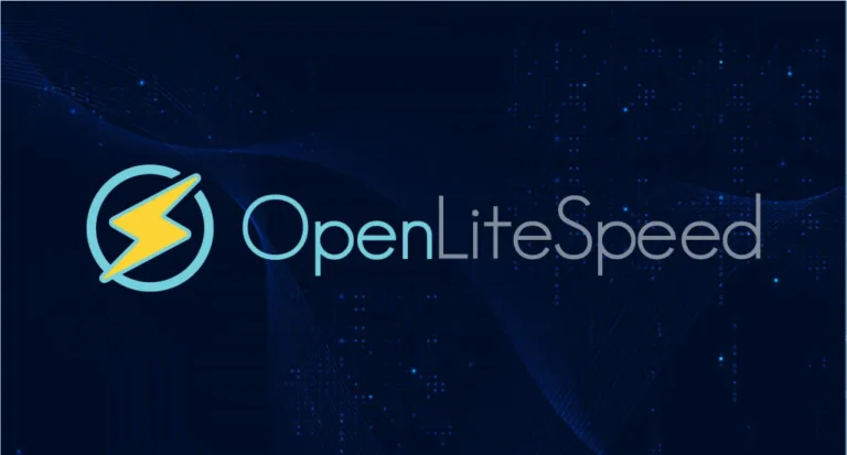 OpenLiteSpeed v1.8.4 更新：新特性与性能提升