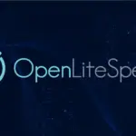 如何在 OpenLiteSpeed 中禁用 xmlrpc.php，防止 WordPress 遭受 DDoS 攻击