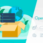 为什么我选择 OpenLiteSpeed 面板，而不是宝塔或 1Panel？