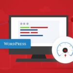 Debian 12 安装 LSMCD 教程：LiteSpeed 内存缓存部署实战
