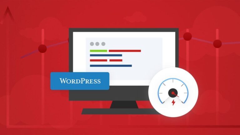 Debian 12 安装 LSMCD 教程：LiteSpeed 内存缓存部署实战