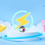 OpenLiteSpeed v1.8.3 更新及 Ubuntu 升级降级方法指南